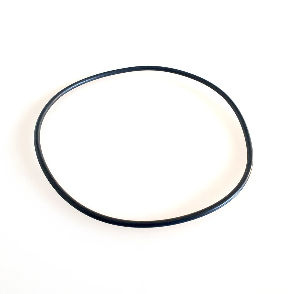 Allen Dichtungsring für Inspektionsdeckel 'A.637'